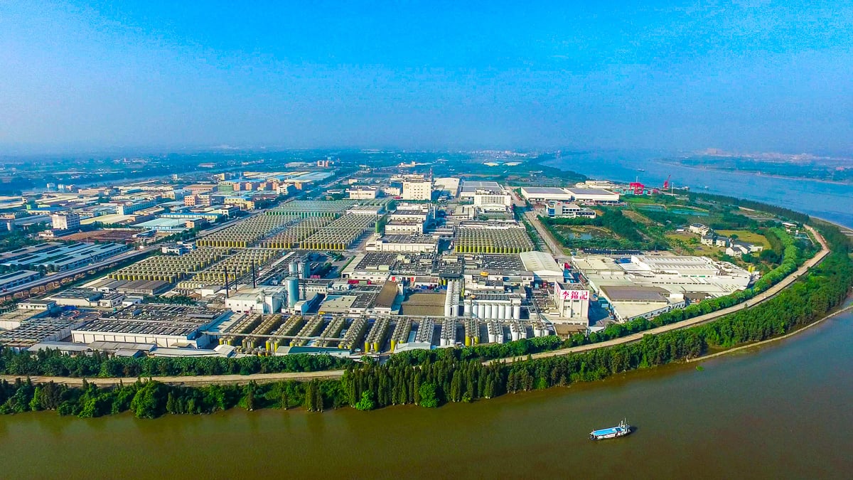 无人机航空拍摄服务 专业航拍无人机团队 工业级无人机航空拍摄 专业航空拍摄公司