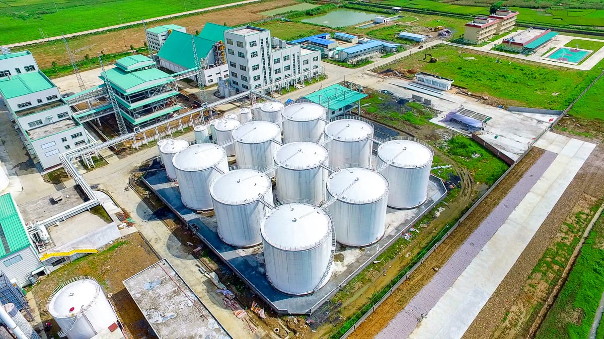专业无人机航拍 无人机航空拍摄服务 专业航拍无人机团队 工业级无人机航空拍摄 专业航空拍摄公司 航空拍摄服务团队 专业航拍服务 航空拍摄外包服务