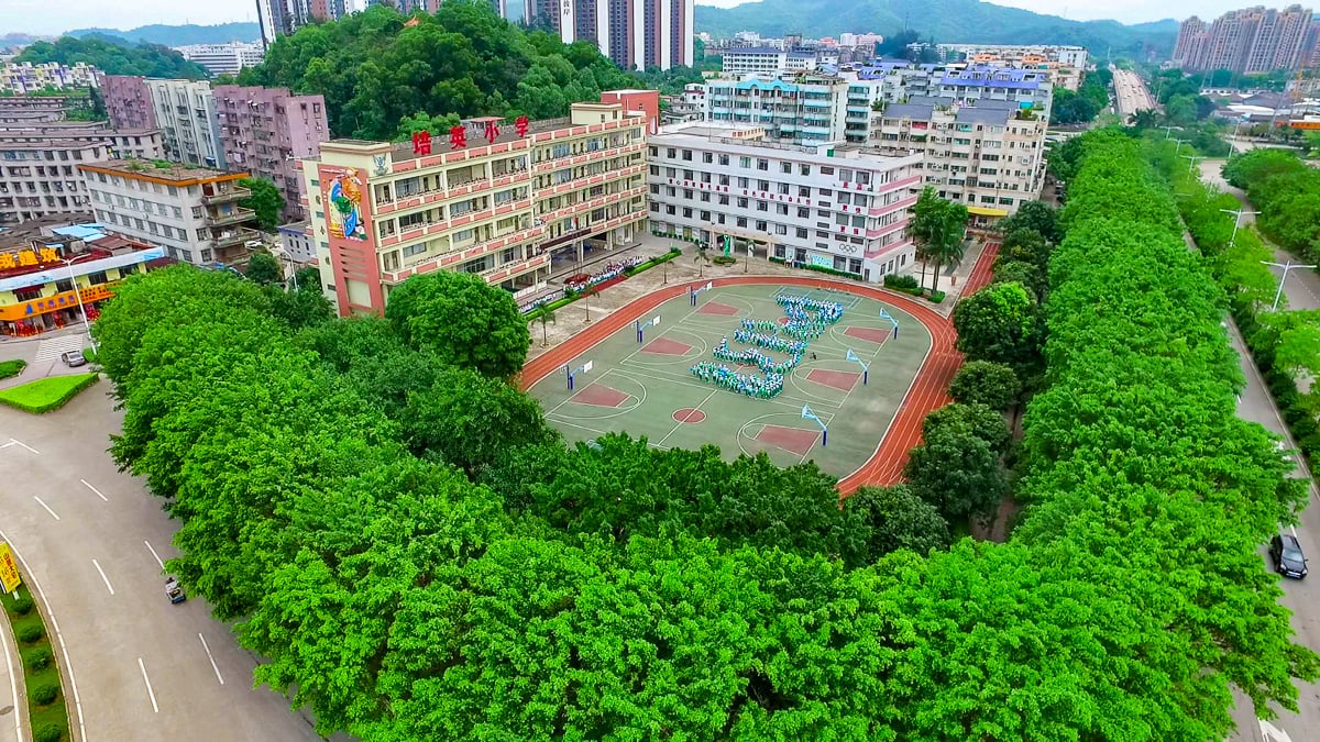 专业航空拍摄 专业航空拍摄视频 航空拍摄照片 高清航空拍摄影像 航拍视频制作