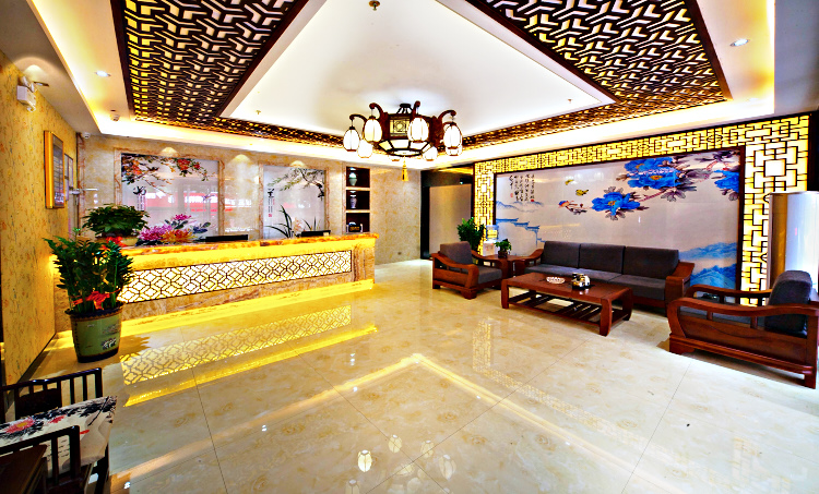 贵隆酒店摄影 和美空间摄影师孙恺技术实力把小空间拍摄的阔透，舒适 入住率爆满 