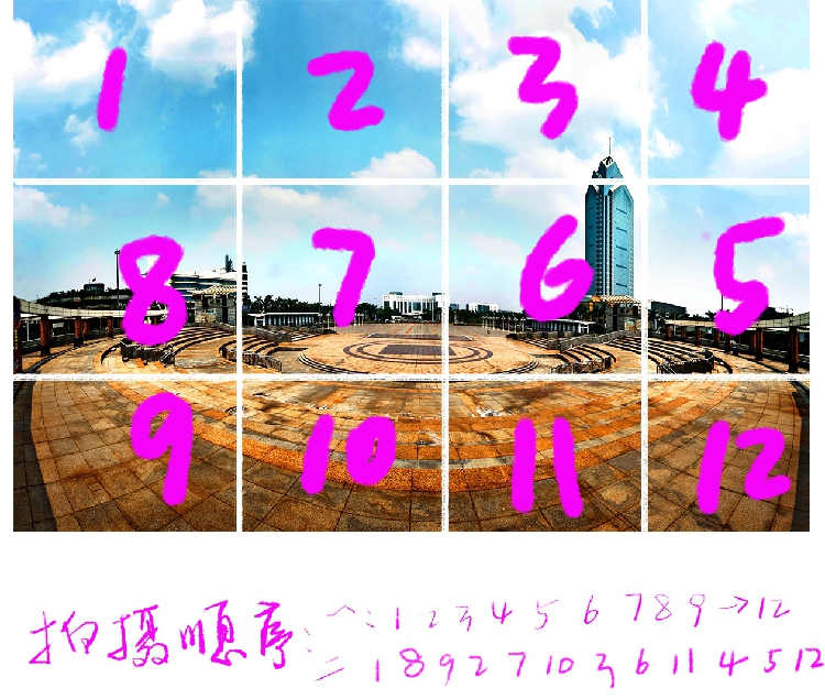 多品牌空间摄影案例 办公空间摄影|室内建筑空间摄影服务作品|专业建筑空间摄影师
酒店客房、旅馆、别墅、商场等商业摄影。涵盖各类酒店、民宿、公寓、小区别墅、大型商场超市、写字楼、楼盘样板间、店铺店面、餐厅、软装家具家居、美容院、会所、健身房、茶楼、网吧网咖，商业建筑摄影，室内空间摄影，航拍，VR全景，企业形象视频
商业大楼，商业空间办公室和展厅，企业园区，住宅地产样板间，大型商场，酒店集团建筑空间摄影｜航拍摄影｜空间摄影等 