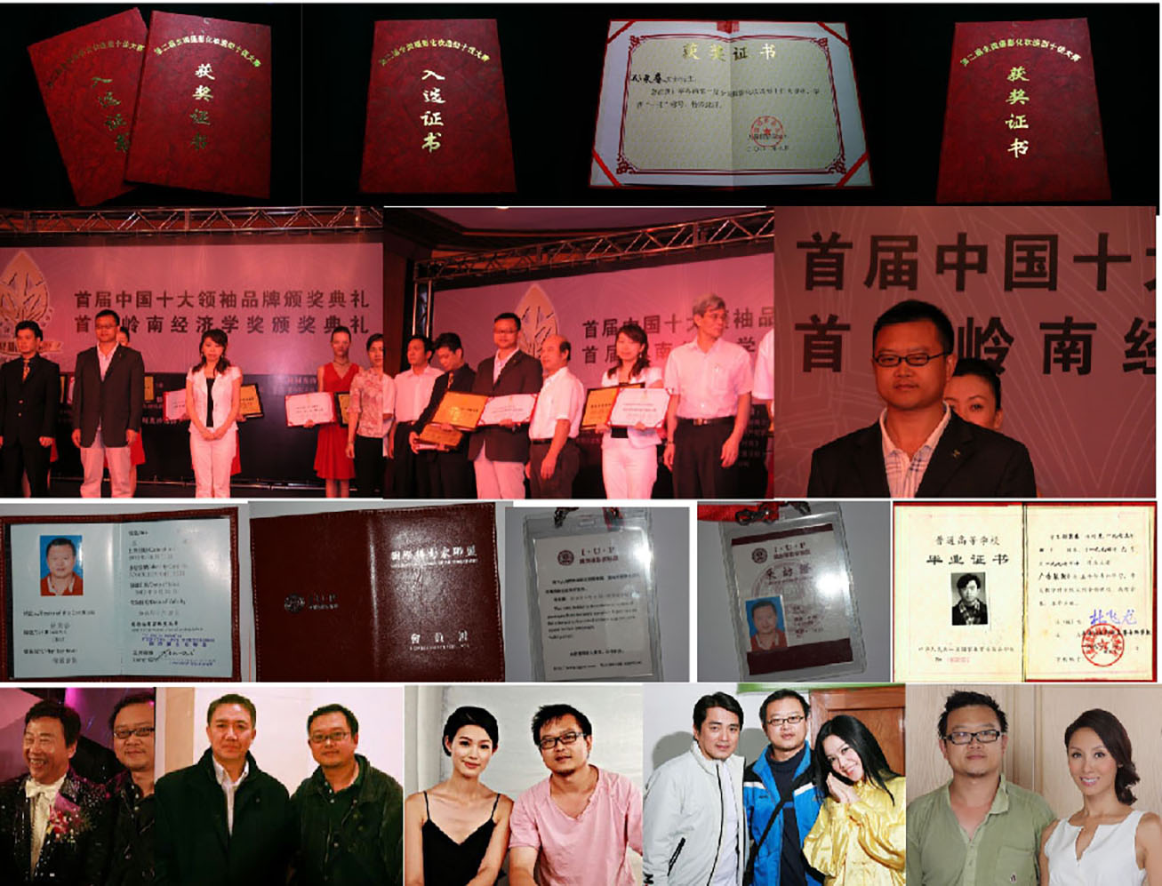 和美空间摄影专业空间摄影28年，经验丰富，有保障：摄影总监直线：13450261687 官网：http://k.sunbingchun.top
和美专业空间摄影

 
办公空间摄影|室内建筑空间摄影服务作品|专业建筑空间摄影师
酒店客房、旅馆、别墅、商场等商业摄影。涵盖各类酒店、民宿、公寓、小区别墅、大型商场超市、写字楼、楼盘样板间、店铺店面、餐厅、软装家具家居、美容院、会所、健身房、茶楼、网吧网咖，商业建筑摄影，室内空间摄影，航拍，VR全景，企业形象视频
商业大楼，商业空间办公室和展厅，企业
