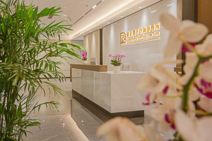 律师办公室摄影（特写部分）