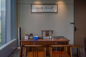律师办公室摄影（特写部分）