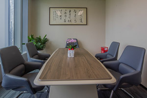 律师办公室摄影（特写部分）