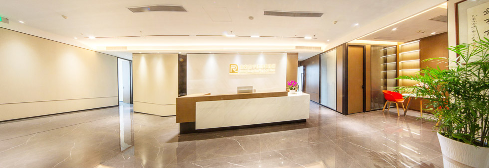 律师办公室摄影（全景部分）