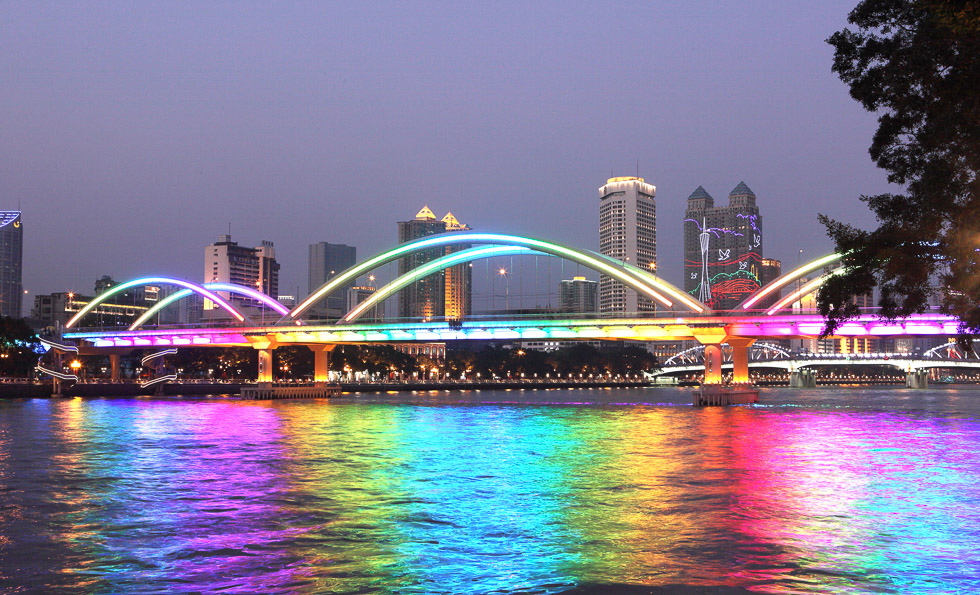 灯光照明摄影夜景led灯光拍灯光照明摄影夜景led灯光拍摄空间摄影 摄空间摄影  ...